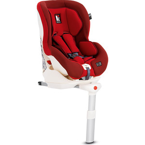 Автокресло Inglesina Amerigo ISOFIX Группа 1 Ribes (AV99C0RBS), Amerigo ISOFIX Группа 1 Ribes (AV99C0RBS)
Автокресло Inglesina Amerigo ISOFIX Группа 1 Ribes (AV99C0RBS), Amerigo ISOFIX Группа 1 Ribes (AV99C0RBS)