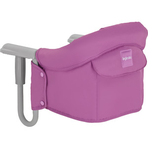 Стульчик для кормления Inglesina подвесной Fast Fuxia (AY90G5FUX), подвесной Fast Fuxia (AY90G5FUX)
Стульчик для кормления Inglesina подвесной Fast Fuxia (AY90G5FUX), подвесной Fast Fuxia (AY90G5FUX)