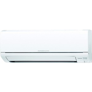 Инверторная сплит-система Mitsubishi Electric MSZ-HJ25VA-ER / MUZ-HJ25VA-ER, MSZ-HJ25VA-ER / MUZ-HJ25VA-ER
Инверторная сплит-система Mitsubishi Electric MSZ-HJ25VA-ER / MUZ-HJ25VA-ER, MSZ-HJ25VA-ER / MUZ-HJ25VA-ER