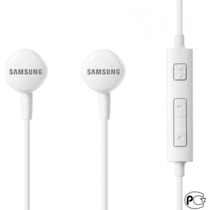 Гарнитура Samsung стерео 3.5мм White (EO-HS1303WEGRU), стерео 3.5мм White (EO-HS1303WEGRU)
Гарнитура Samsung стерео 3.5мм White (EO-HS1303WEGRU), стерео 3.5мм White (EO-HS1303WEGRU)