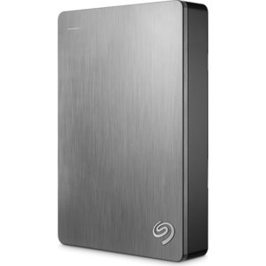 Внешний жесткий диск Seagate 4Tb Backup Plus silver (STDR4000900), 4Tb Backup Plus silver (STDR4000900)
Внешний жесткий диск Seagate 4Tb Backup Plus silver (STDR4000900), 4Tb Backup Plus silver (STDR4000900)