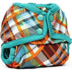 Подгузник для плавания Kanga Care Newborn Snap Cover Quinn (45635567740), Newborn Snap Cover Quinn (45635567740)
Подгузник для плавания Kanga Care Newborn Snap Cover Quinn (45635567740), Newborn Snap Cover Quinn (45635567740)
