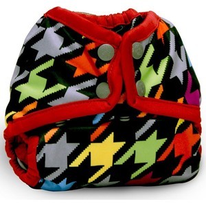 Подгузник для плавания Kanga Care Newborn Snap Cover Invader (820103913218), Newborn Snap Cover Invader (820103913218)
Подгузник для плавания Kanga Care Newborn Snap Cover Invader (820103913218), Newborn Snap Cover Invader (820103913218)
