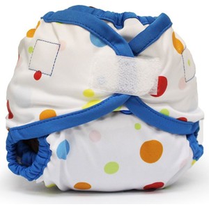 Подгузник Kanga Care Newborn Aplix Cover Gumball (628586679122), Newborn Aplix Cover Gumball (628586679122)
Подгузник Kanga Care Newborn Aplix Cover Gumball (628586679122), Newborn Aplix Cover Gumball (628586679122)