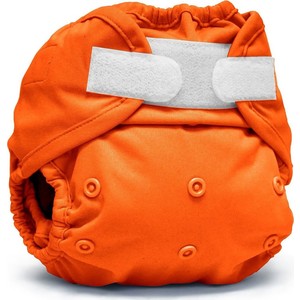 Подгузник Kanga Care One Size Aplix Cover Poppy (784672405881), One Size Aplix Cover Poppy (784672405881)
Подгузник Kanga Care One Size Aplix Cover Poppy (784672405881), One Size Aplix Cover Poppy (784672405881)