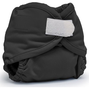 Подгузник Kanga Care Newborn Aplix Cover Castle (784672405706), Newborn Aplix Cover Castle (784672405706)
Подгузник Kanga Care Newborn Aplix Cover Castle (784672405706), Newborn Aplix Cover Castle (784672405706)
