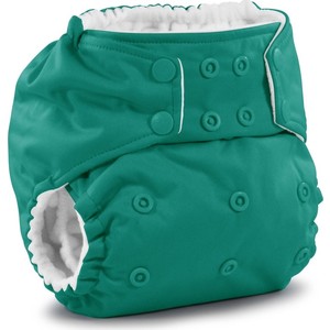 Многоразовый подгузник Kanga Care Rumparooz Onesize Peacock (661799592697), Rumparooz Onesize Peacock (661799592697)
Многоразовый подгузник Kanga Care Rumparooz Onesize Peacock (661799592697), Rumparooz Onesize Peacock (661799592697)