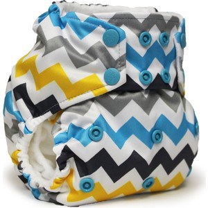 Многоразовый подгузник Kanga Care Rumparooz Onesize Charlie (45635567795), Rumparooz Onesize Charlie (45635567795)
Многоразовый подгузник Kanga Care Rumparooz Onesize Charlie (45635567795), Rumparooz Onesize Charlie (45635567795)