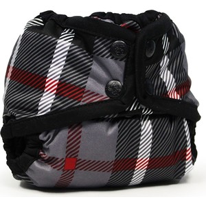 Подгузник для плавания Kanga Care Newborn Snap Cover Dexter (45635567641), Newborn Snap Cover Dexter (45635567641)
Подгузник для плавания Kanga Care Newborn Snap Cover Dexter (45635567641), Newborn Snap Cover Dexter (45635567641)