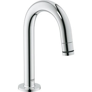 Кран для питьевой воды Grohe для фильтра, вынос 11,3 см (20201000), для фильтра, вынос 11,3 см (20201000)
Кран для питьевой воды Grohe для фильтра, вынос 11,3 см (20201000), для фильтра, вынос 11,3 см (20201000)
