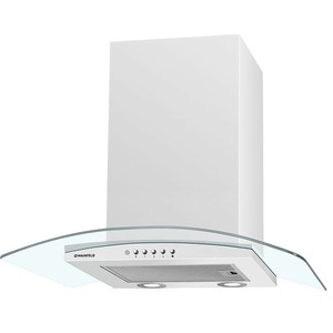 Вытяжка MAUNFELD Ancona Plus (C) 50 белый/прозрачное стекло, Ancona Plus (C) 50 белый/прозрачное стекло
Вытяжка MAUNFELD Ancona Plus (C) 50 белый/прозрачное стекло, Ancona Plus (C) 50 белый/прозрачное стекло