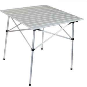 Стол TREK PLANET Roll-up Alu table 70 (ТА-97430/70669) складной, Roll-up Alu table 70 (ТА-97430/70669) складной
Стол TREK PLANET Roll-up Alu table 70 (ТА-97430/70669) складной, Roll-up Alu table 70 (ТА-97430/70669) складной