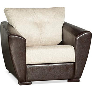 Кресло Галактика Кентукки КР mercury dark brown, alba cream, Кентукки КР mercury dark brown, alba cream
Кресло Галактика Кентукки КР mercury dark brown, alba cream, Кентукки КР mercury dark brown, alba cream