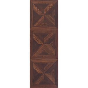 Ламинат Tatami Art parquet 1209х403х10 мм класс 33 (811), Art parquet 1209х403х10 мм класс 33 (811)
Ламинат Tatami Art parquet 1209х403х10 мм класс 33 (811), Art parquet 1209х403х10 мм класс 33 (811)