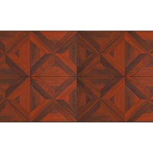 Ламинат Tatami Art parquet 803х400х10 мм класс 33 (202), Art parquet 803х400х10 мм класс 33 (202)
Ламинат Tatami Art parquet 803х400х10 мм класс 33 (202), Art parquet 803х400х10 мм класс 33 (202)