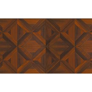 Ламинат Tatami Art parquet 803х400х10 мм класс 33 (203), Art parquet 803х400х10 мм класс 33 (203)
Ламинат Tatami Art parquet 803х400х10 мм класс 33 (203), Art parquet 803х400х10 мм класс 33 (203)