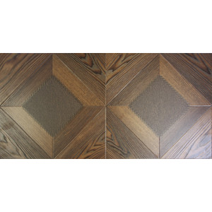 Ламинат Tatami Art parquet 806х403х10 мм класс 33 (Р85938), Art parquet 806х403х10 мм класс 33 (Р85938)
Ламинат Tatami Art parquet 806х403х10 мм класс 33 (Р85938), Art parquet 806х403х10 мм класс 33 (Р85938)