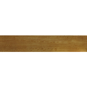 Ламинат IMPERIAL ABSOLUTE Дуб светлый 1215х240х12 мм класс 34 (7204), ABSOLUTE Дуб светлый 1215х240х12 мм класс 34 (7204)
Ламинат IMPERIAL ABSOLUTE Дуб светлый 1215х240х12 мм класс 34 (7204), ABSOLUTE Дуб светлый 1215х240х12 мм класс 34 (7204)