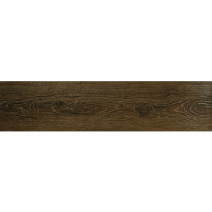 Ламинат IMPERIAL PERFECT Дуб антик 1215х300х12 мм класс 34 (6109), PERFECT Дуб антик 1215х300х12 мм класс 34 (6109)
Ламинат IMPERIAL PERFECT Дуб антик 1215х300х12 мм класс 34 (6109), PERFECT Дуб антик 1215х300х12 мм класс 34 (6109)
