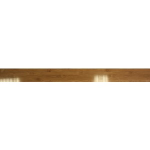 Паркетная доска Bamboo Flooring Бамбук глянцевый 960х96х15 мм, Бамбук глянцевый 960х96х15 мм
Паркетная доска Bamboo Flooring Бамбук глянцевый 960х96х15 мм, Бамбук глянцевый 960х96х15 мм