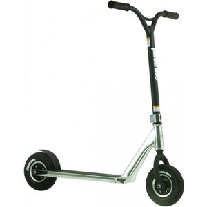 Самокат 2-х колесный Razor Phase Two Dirt Scoot Diamond (092304), Phase Two Dirt Scoot Diamond (092304)
Самокат 2-х колесный Razor Phase Two Dirt Scoot Diamond (092304), Phase Two Dirt Scoot Diamond (092304)