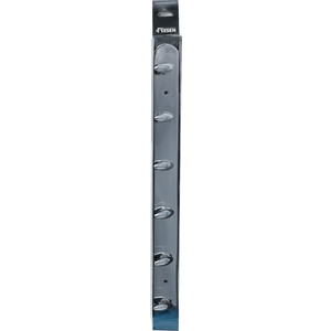 Планка с 6 крючками Fixsen Equipment (FX-1416)