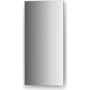 Зеркало поворотное Evoform Standard 30х60 см, с фацетом 5 мм (BY 0207)