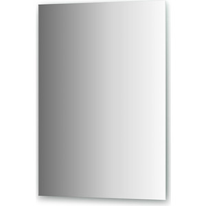 Зеркало поворотное Evoform Standard 70х100 см, с фацетом 5 мм (BY 0233)