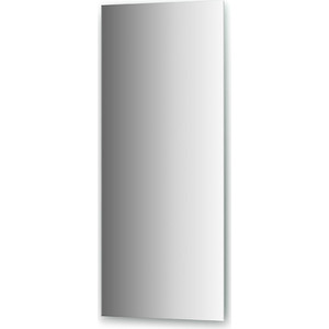 Зеркало поворотное Evoform Standard 50х120 см, с фацетом 5 мм (BY 0239)