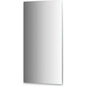 Зеркало поворотное Evoform Standard 70х140 см, с фацетом 5 мм (BY 0249)