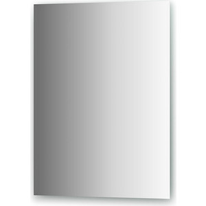 Зеркало Evoform Comfort 60х80 см, с фацетом 15 мм (BY 0919)