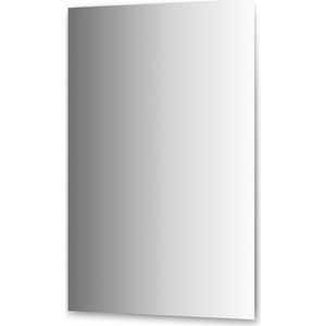 Зеркало Evoform Comfort 90х140 см, с фацетом 15 мм (BY 0951)