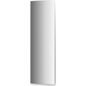 Зеркало Evoform Comfort 50х160 см, с фацетом 15 мм (BY 0955)