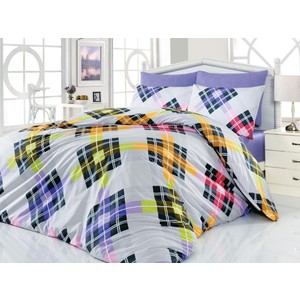 Комплект постельного белья Cotton Life 2-х сп Smart лиловый (6122), 2-х сп Smart лиловый (6122)
Комплект постельного белья Cotton Life 2-х сп Smart лиловый (6122), 2-х сп Smart лиловый (6122)