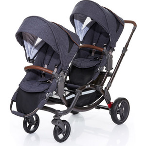 Коляска для двойни 2 в 1 FD-Design Zoom Street 71284602/91238602, Zoom Street 71284602/91238602
Коляска для двойни 2 в 1 FD-Design Zoom Street 71284602/91238602, Zoom Street 71284602/91238602