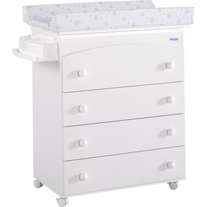 Комод пеленальный Micuna B-970 white матрасик beige bears, B-970 white матрасик beige bears
Комод пеленальный Micuna B-970 white матрасик beige bears, B-970 white матрасик beige bears