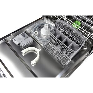 Посудомоечная машина Schaub Lorenz SLG SW6300