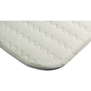 Матрас детский Lapsi Teddy 42*82 овальный для колыбели Simplicity, Teddy 42*82 овальный для колыбели Simplicity
Матрас детский Lapsi Teddy 42*82 овальный для колыбели Simplicity, Teddy 42*82 овальный для колыбели Simplicity