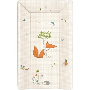 Матраc пеленальный Ceba Baby 70 см с изголовьем на кровать 120*60 см Fox ecru W-201-059-170, 70 см с изголовьем на кровать 120*60 см Fox ecru W-201-059-170
Матраc пеленальный Ceba Baby 70 см с изголовьем на кровать 120*60 см Fox ecru W-201-059-170, 70 см с изголовьем на кровать 120*60 см Fox ecru W-201-059-170