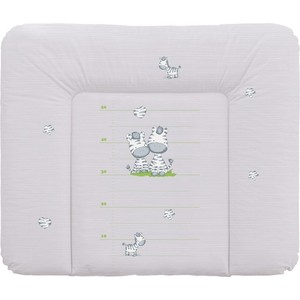 Матраc пеленальный Ceba Baby 70*85 см мягкий на комод Zebra grey W-134-002-260, 70*85 см мягкий на комод Zebra grey W-134-002-260
Матраc пеленальный Ceba Baby 70*85 см мягкий на комод Zebra grey W-134-002-260, 70*85 см мягкий на комод Zebra grey W-134-002-260