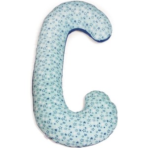 Подушка для кормления Ceba Baby Duo Stars трикотаж W-705-000-515, Duo Stars трикотаж W-705-000-515
Подушка для кормления Ceba Baby Duo Stars трикотаж W-705-000-515, Duo Stars трикотаж W-705-000-515