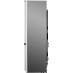 Встраиваемый холодильник Hotpoint BCB 70301 AA (RU)