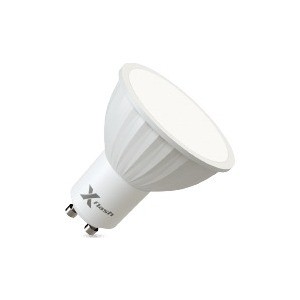 Энергосберегающая лампа X-flash XF-MR16-P-GU10-4W-3000K-220V Артикул 46089, XF-MR16-P-GU10-4W-3000K-220V Артикул 46089
Энергосберегающая лампа X-flash XF-MR16-P-GU10-4W-3000K-220V Артикул 46089, XF-MR16-P-GU10-4W-3000K-220V Артикул 46089