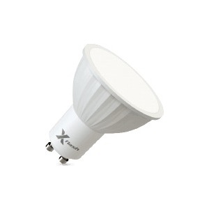 Энергосберегающая лампа X-flash XF-MR16-P-GU10-4W-4000K-220V Артикул 46072, XF-MR16-P-GU10-4W-4000K-220V Артикул 46072
Энергосберегающая лампа X-flash XF-MR16-P-GU10-4W-4000K-220V Артикул 46072, XF-MR16-P-GU10-4W-4000K-220V Артикул 46072