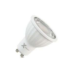 Энергосберегающая лампа X-flash XF-MR16-P-GU10-8W-4000K-220V, XF-MR16-P-GU10-8W-4000K-220V
Энергосберегающая лампа X-flash XF-MR16-P-GU10-8W-4000K-220V, XF-MR16-P-GU10-8W-4000K-220V