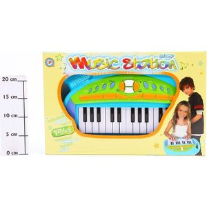 Музыкальный инструмент Potex на батар Синтезатор Music Station 25 клав арт 652B-blue, на батар Синтезатор Music Station 25 клав арт 652B-blue
Музыкальный инструмент Potex на батар Синтезатор Music Station 25 клав арт 652B-blue, на батар Синтезатор Music Station 25 клав арт 652B-blue