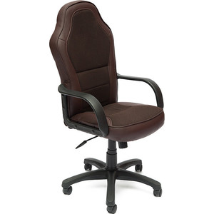 Кресло TetChair KAPPA кож/зам+ткань, коричневый, 36-36/08, KAPPA кож/зам+ткань, коричневый, 36-36/08
Кресло TetChair KAPPA кож/зам+ткань, коричневый, 36-36/08, KAPPA кож/зам+ткань, коричневый, 36-36/08