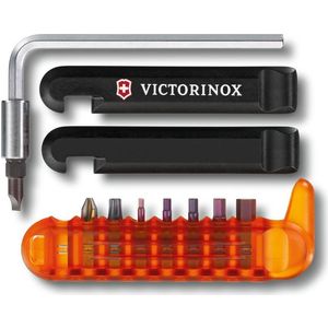 Мультитул Victorinox Bike Tool PB 470'' (4.1329.RH) 115мм, Bike Tool PB 470" (4.1329.RH) 115мм
Мультитул Victorinox Bike Tool PB 470'' (4.1329.RH) 115мм, Bike Tool PB 470" (4.1329.RH) 115мм