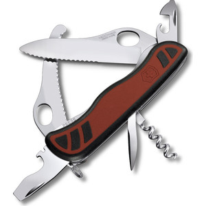 Нож перочинный Victorinox Dual Pro One Hand 0.8371.MWC (111мм с фиксатором 10 функций), Dual Pro One Hand 0.8371.MWC (111мм с фиксатором 10 функций)
Нож перочинный Victorinox Dual Pro One Hand 0.8371.MWC (111мм с фиксатором 10 функций), Dual Pro One Hand 0.8371.MWC (111мм с фиксатором 10 функций)