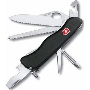Нож перочинный Victorinox Trailmaster One Hand Wavy Edge 0.8463.MW3 (с фиксатором, 12 функций, черный), Trailmaster One Hand Wavy Edge 0.8463.MW3 (с фиксатором, 12 функций, черный)
Нож перочинный Victorinox Trailmaster One Hand Wavy Edge 0.8463.MW3 (с фиксатором, 12 функций, черный), Trailmaster One Hand Wavy Edge 0.8463.MW3 (с фиксатором, 12 функций, черный)